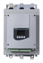  ALTISTART 170А, 400/220В